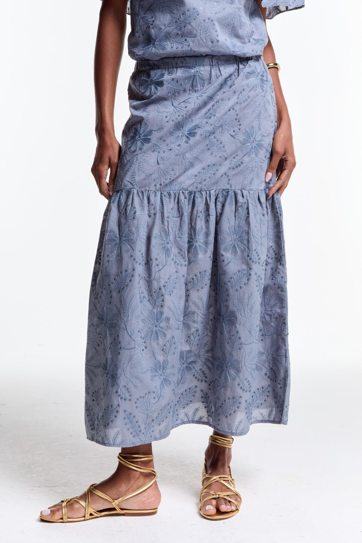 09081166_006_01-SAIA-BORDADO-BRIANA