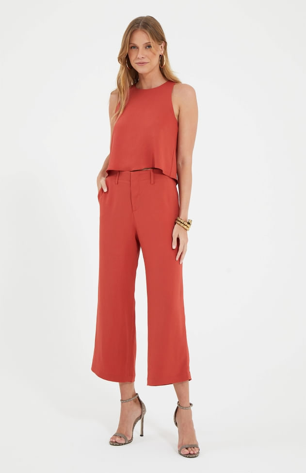 06010143_423_01-CALCA-VERONICA-VERAO