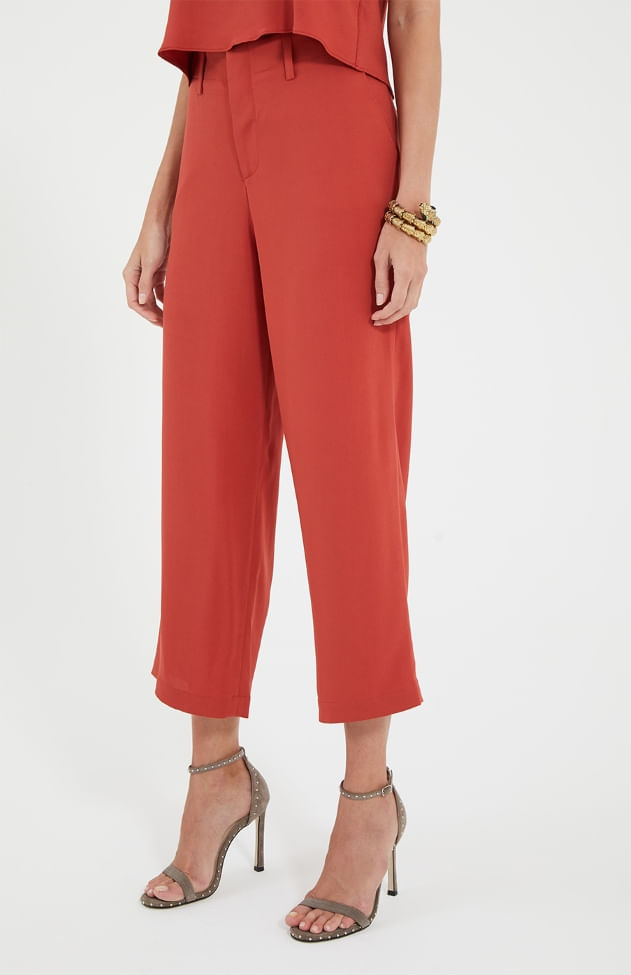 06010143_423_03-CALCA-VERONICA-VERAO