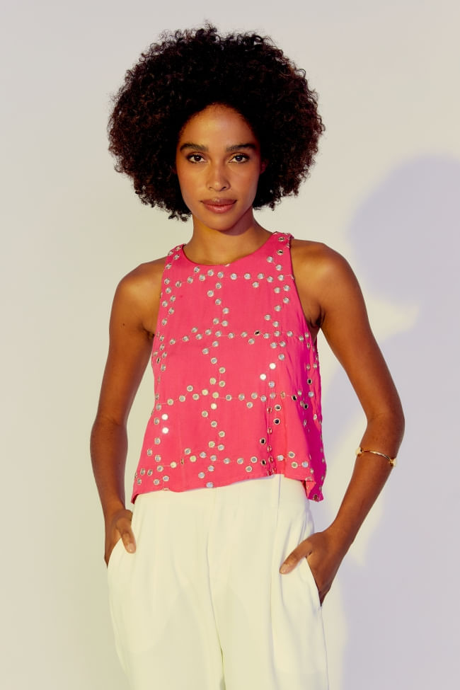 05190196_005_01-BLUSA-ESPELHOS