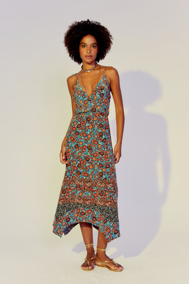 04201473-006-03-VESTIDO-ESTAMPA-KARLI