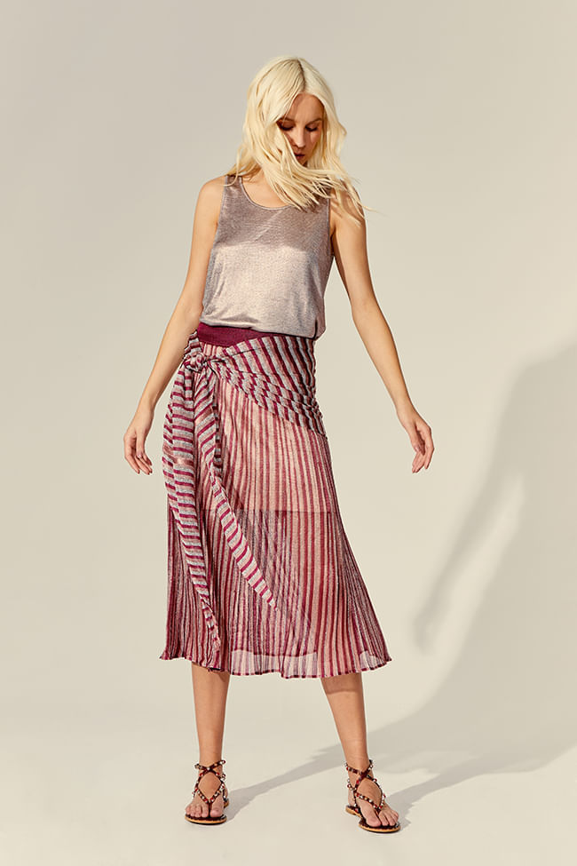 09081064-005-04-SAIA-FAIXA-TRICOT-LUREX