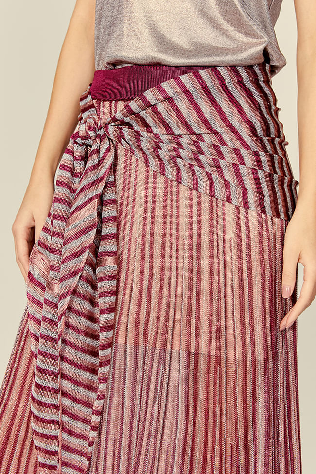 09081064-005-03-SAIA-FAIXA-TRICOT-LUREX