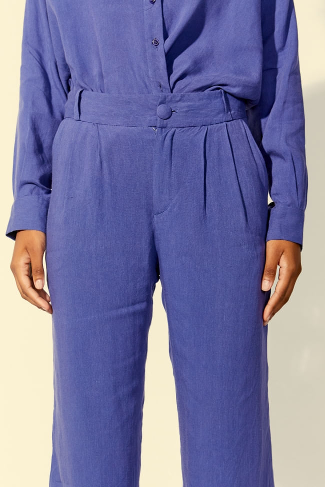 06040324_035_03-CALCA-FLORENCA