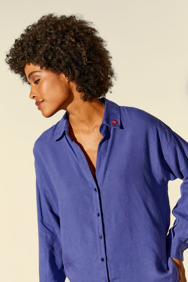 11040549_035_03-CAMISA-FLORENCA