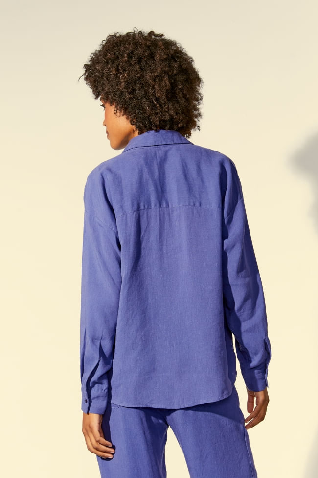 11040549_035_02-CAMISA-FLORENCA