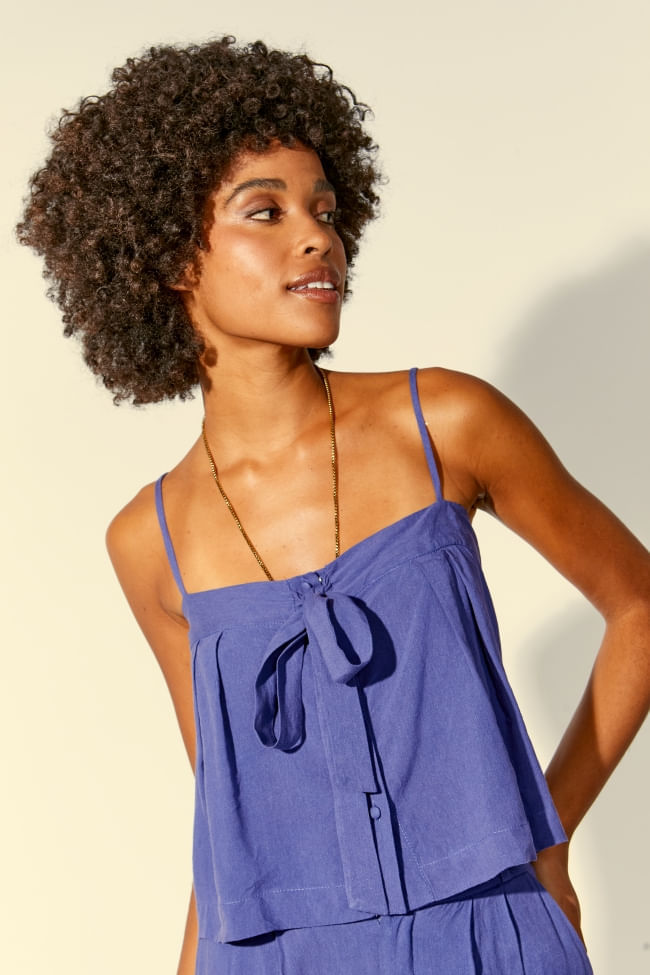 05010425_035_03-BLUSA-FLORENCA