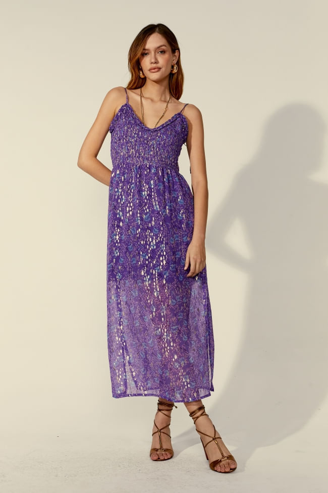 04121251-013-01-VESTIDO-LASTEX-ESTAMPA-SANDA-LUREX