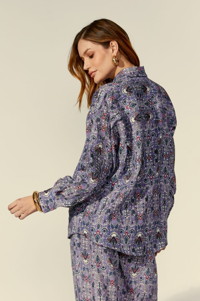 11040551_037_02-CAMISA-ESTAMPA-TAJA