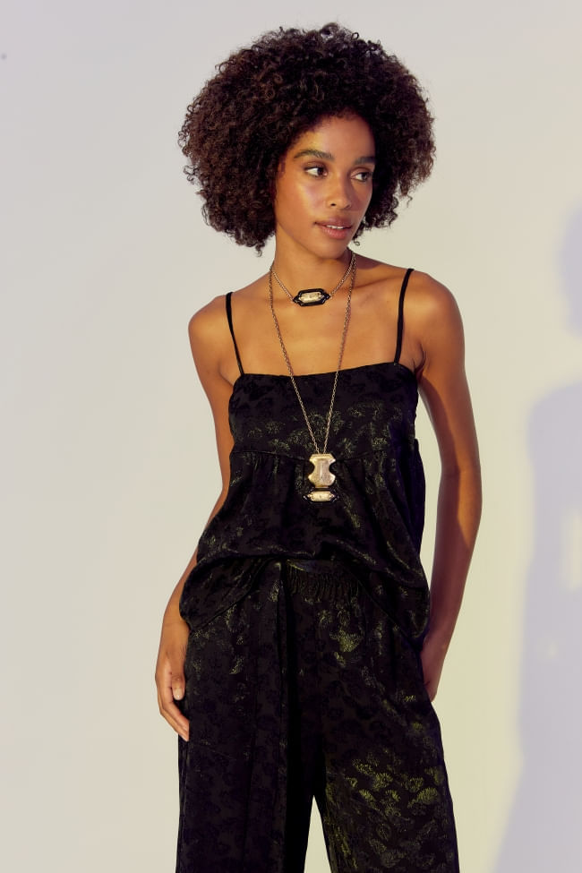 05141046_001_03-BLUSA-MADELEINE