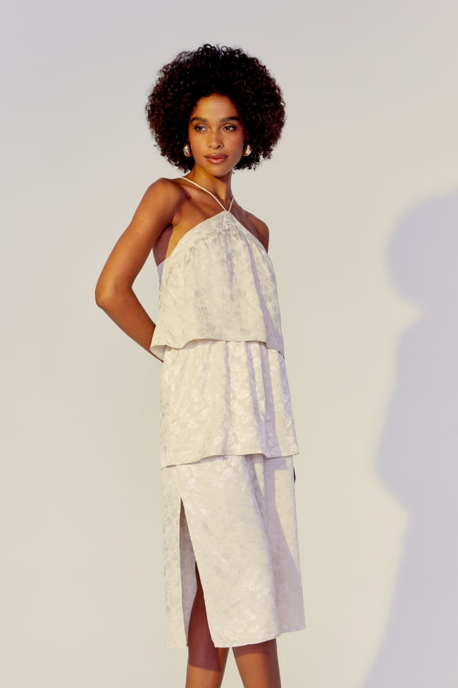 04201462_002_04-VESTIDO-MADELEINE