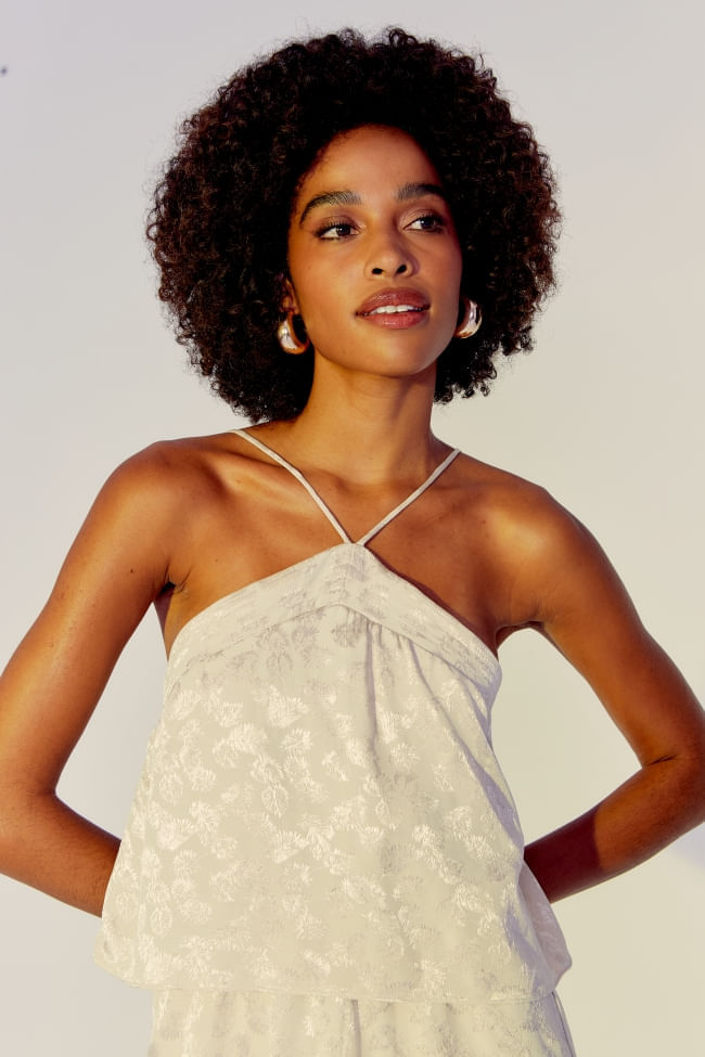 04201462_002_03-VESTIDO-MADELEINE