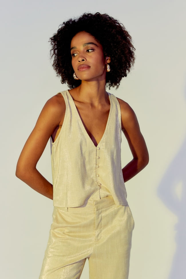 05141059-010-03-BLUSA-GOLD