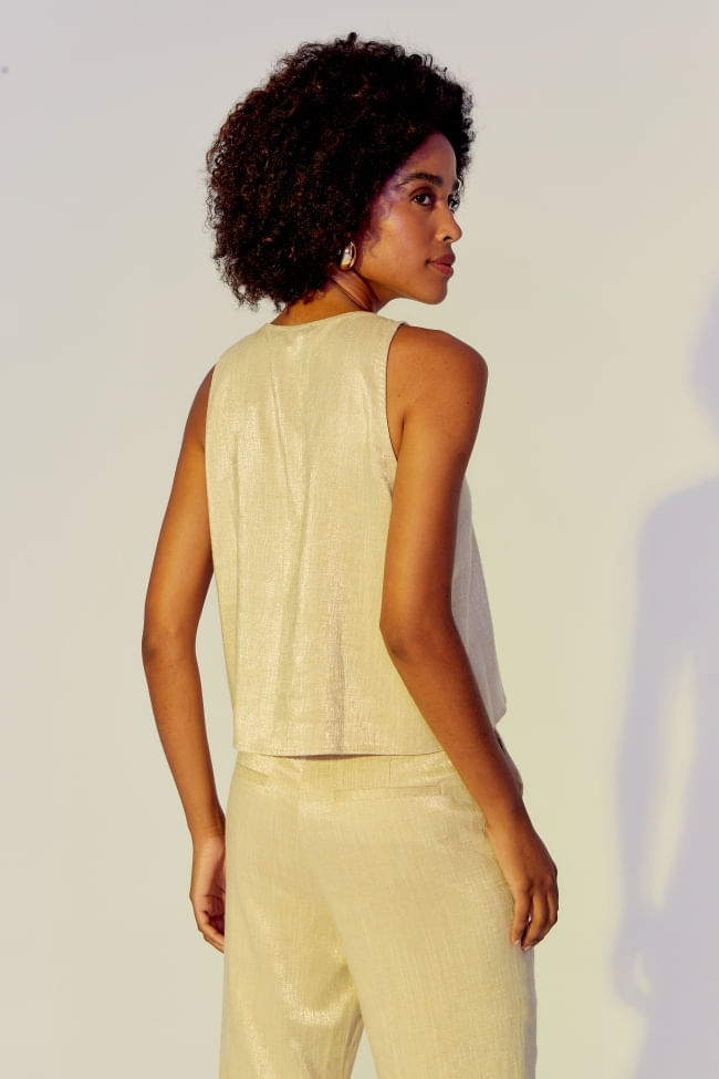 05141059-010-02-BLUSA-GOLD