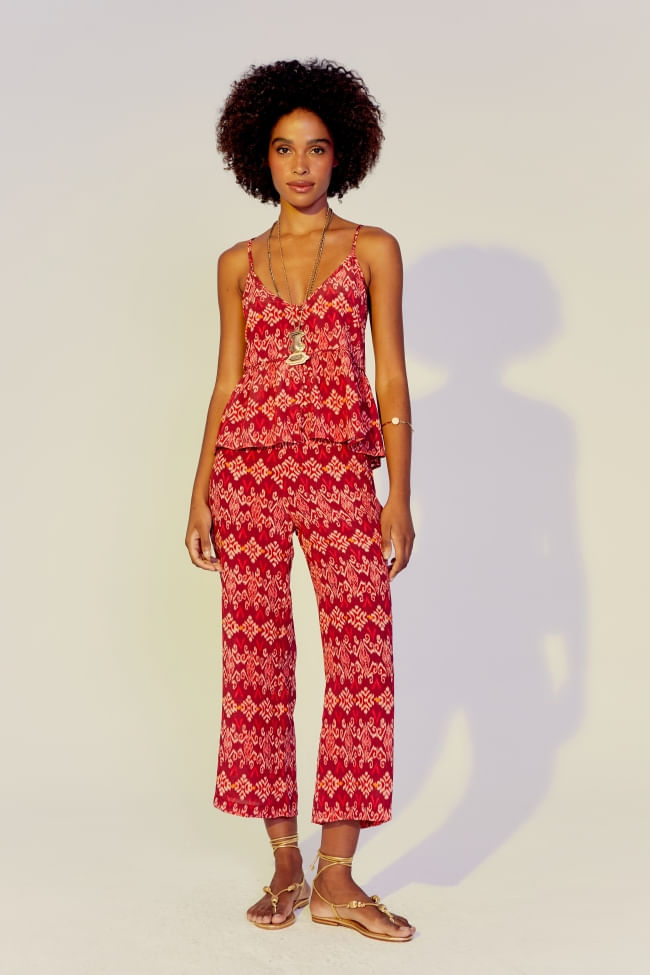 06130119-116-01-CALCA-ESTAMPA-MIDES