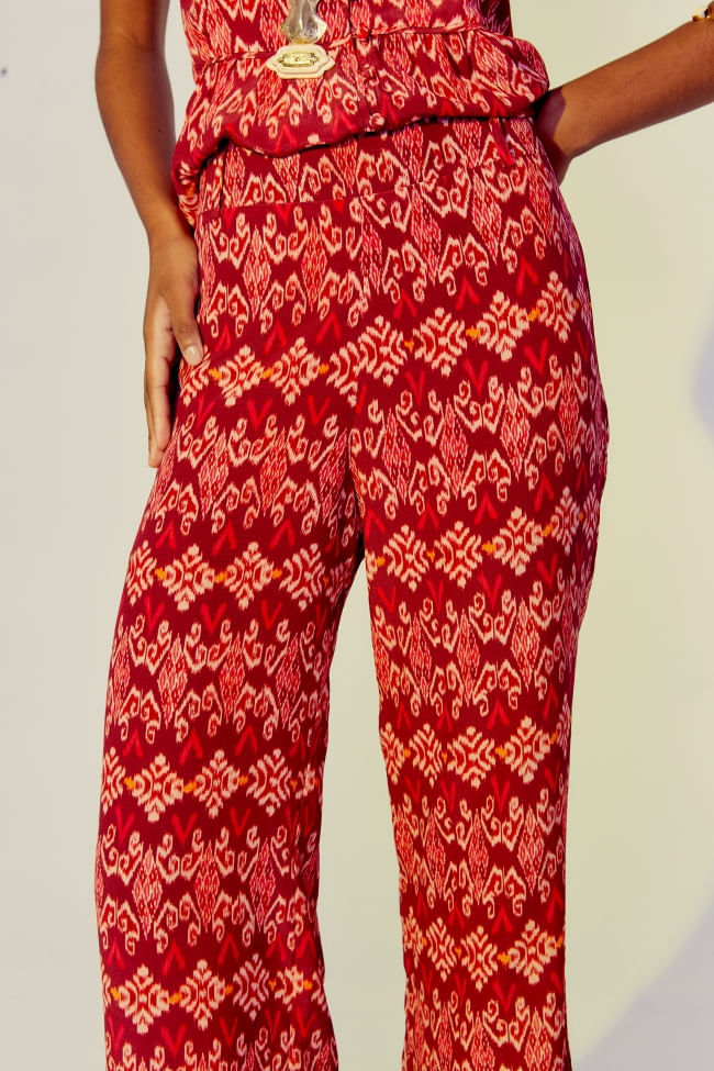 06130119-116-03-CALCA-ESTAMPA-MIDES