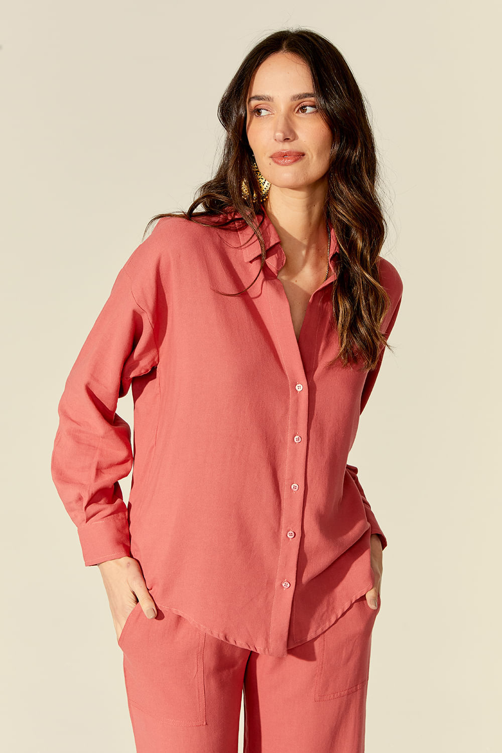11040577_005_01-CAMISA-CELINE