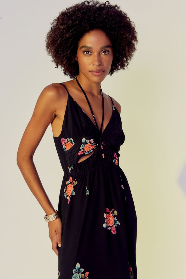 04201484-001-04-VESTIDO-VAZADO-ESTAMPA-MALIA