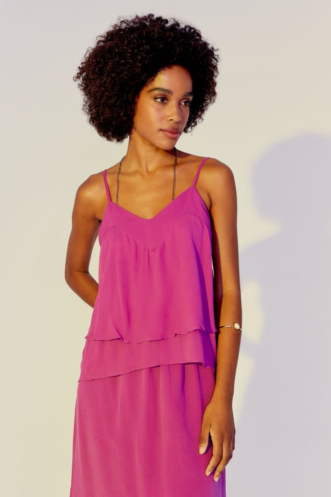 05010413-005-03-REGATA-CAMADAS-GEORGETE