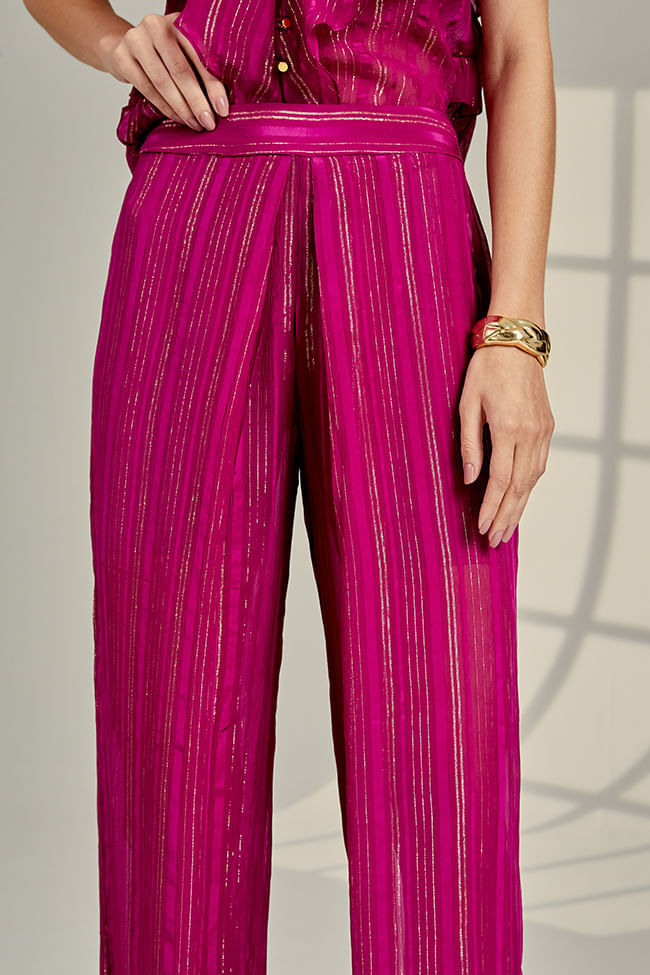 06030547-005-03-CALCA-BE-LUREX