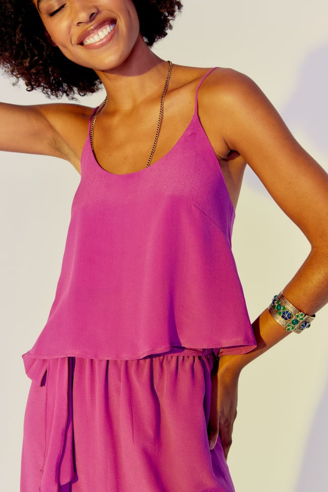 31010017-005-03-CONJUNTO-BASIC-SEDA-COM-FAIXA