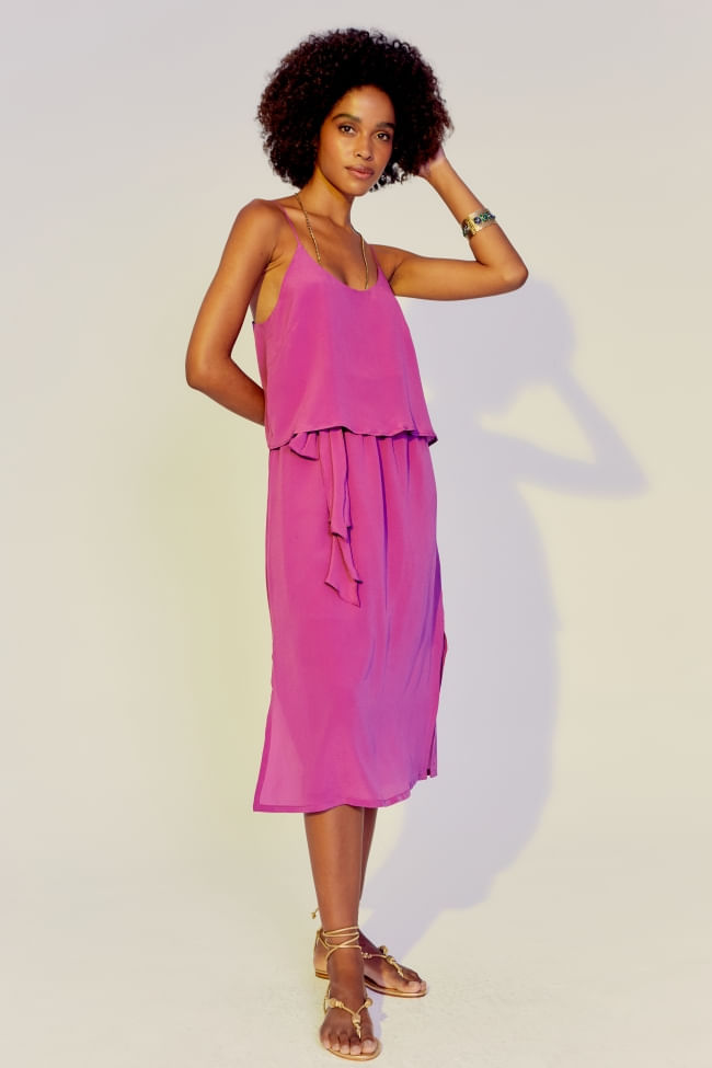 31010017-005-01-CONJUNTO-BASIC-SEDA-COM-FAIXA