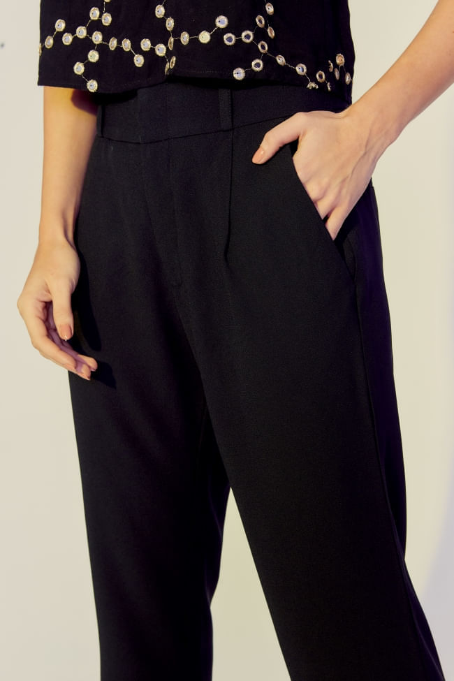 06040320-001-03-CALCA-HELENA