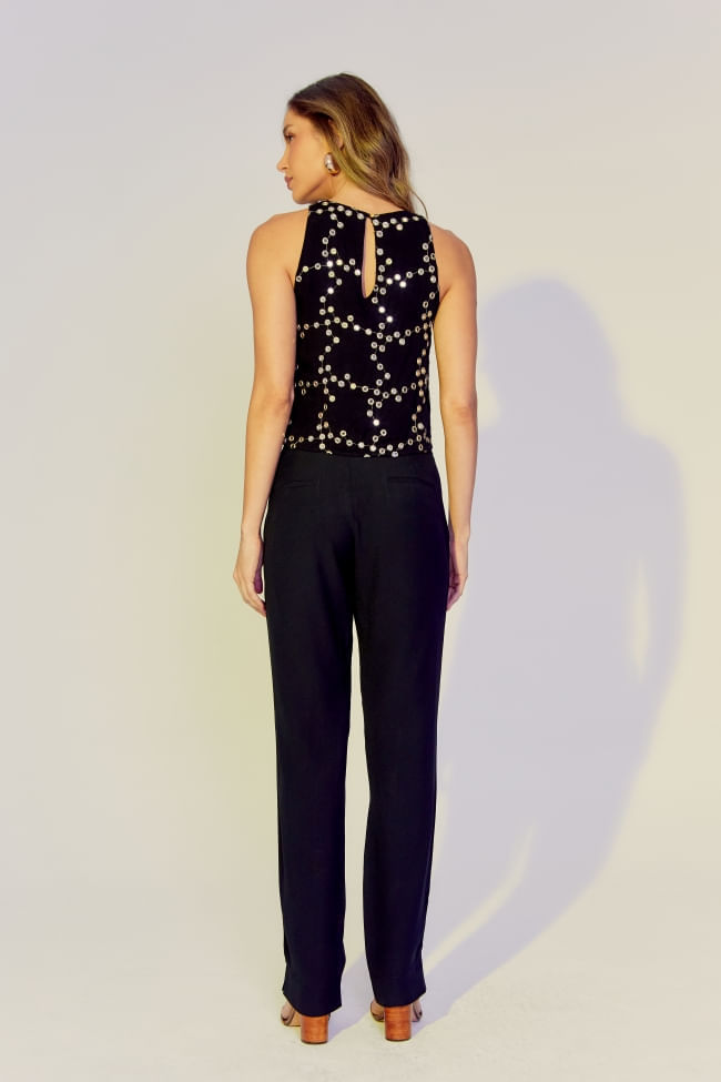 06040320-001-02-CALCA-HELENA