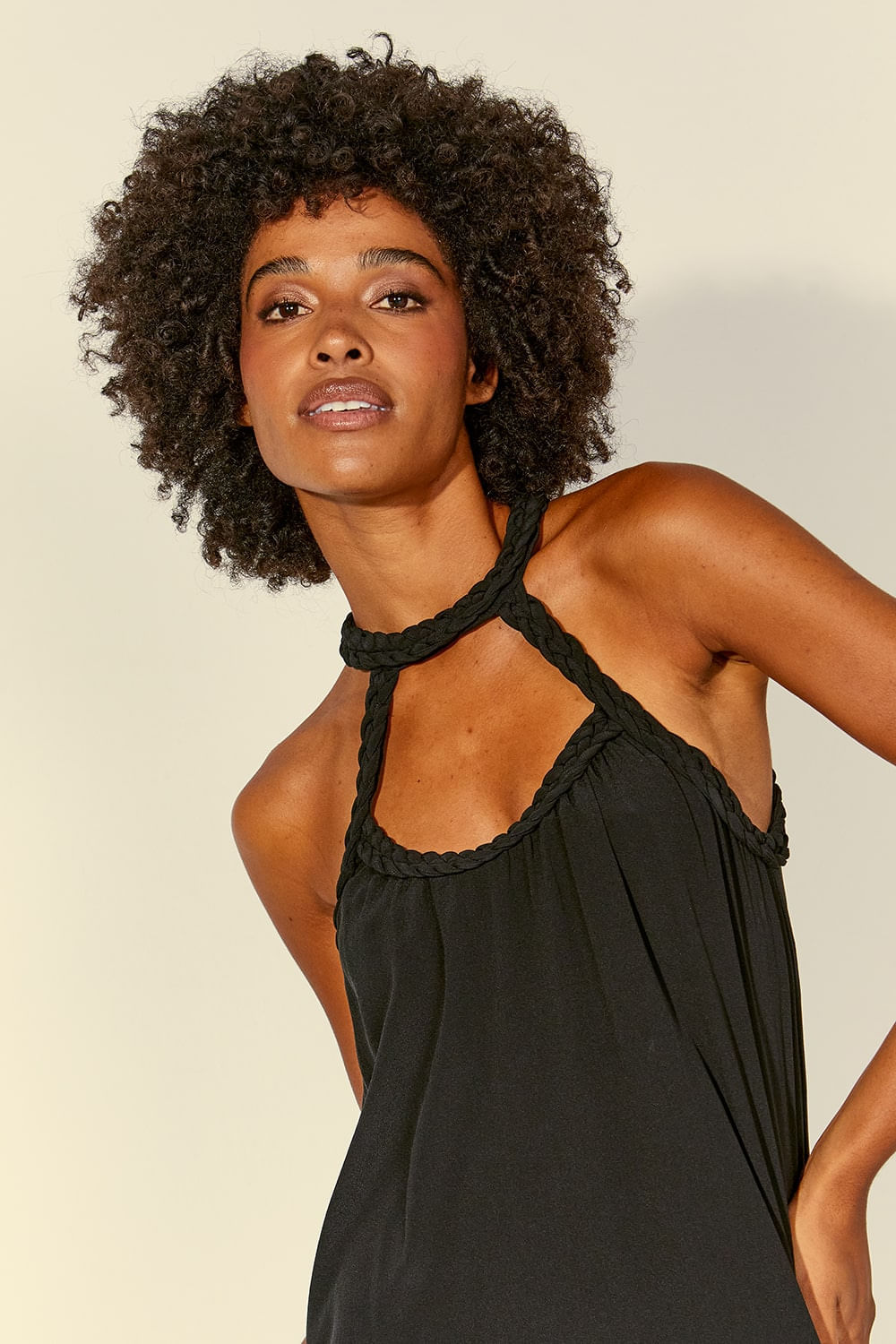 04201454-001-04-VESTIDO-TRANCA-SEDA