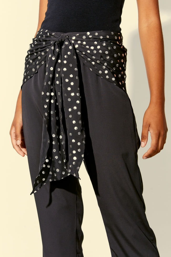 06040341_001_04-CALCA-B-COM-LENCO-FOIL