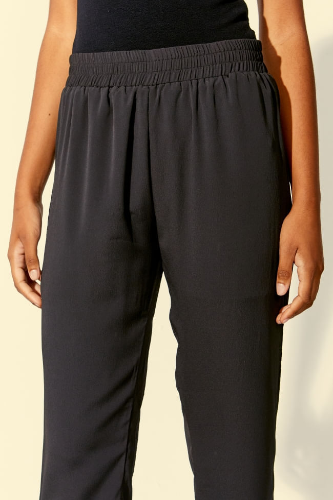 06040341_001_03-CALCA-B-COM-LENCO-FOIL