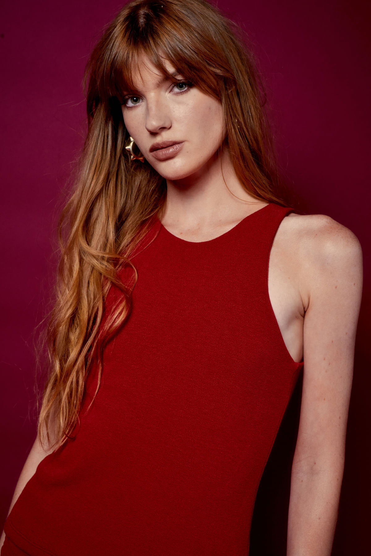 05141097_046_01-REGATA-HAPPY