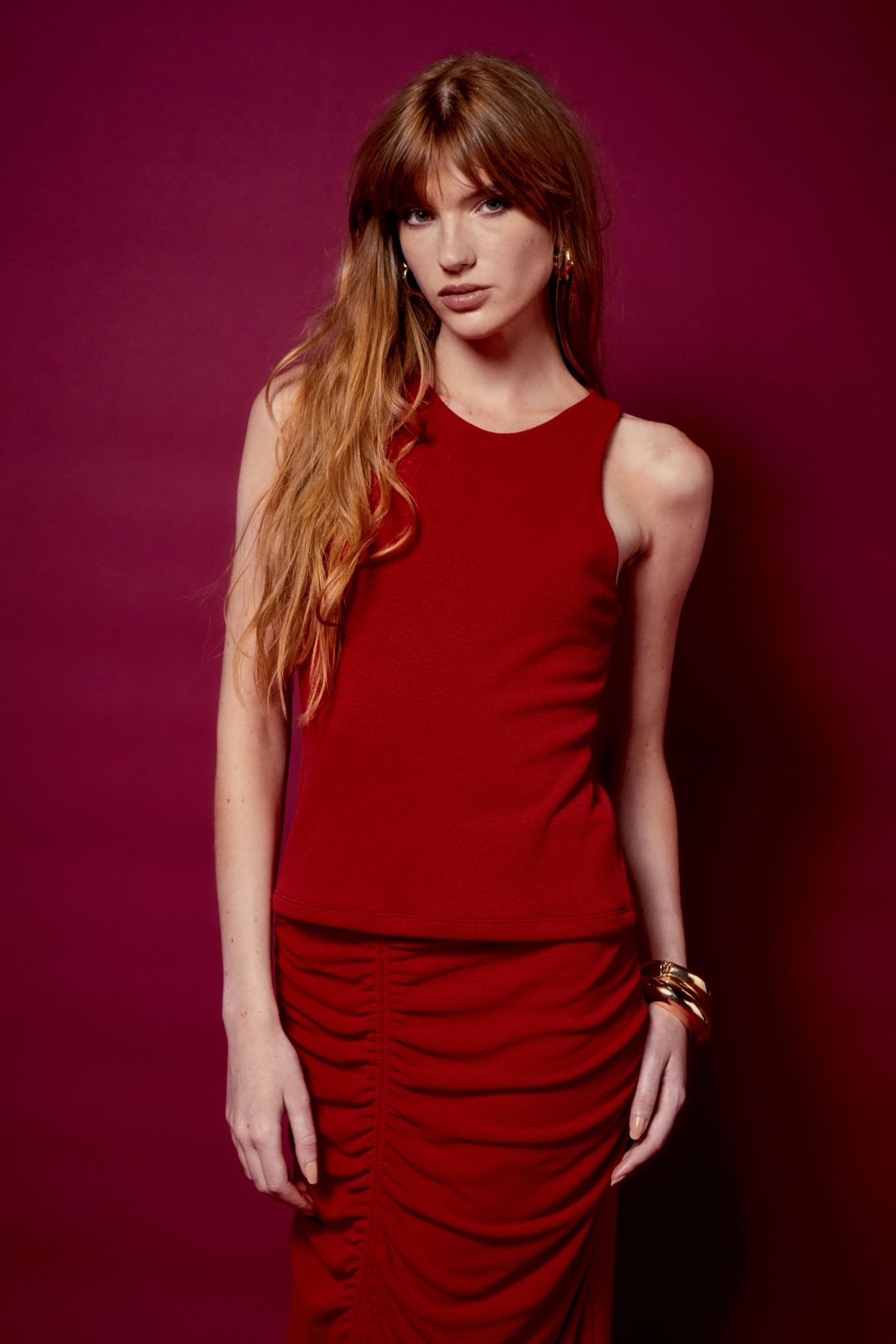 05141097_046_03-REGATA-HAPPY