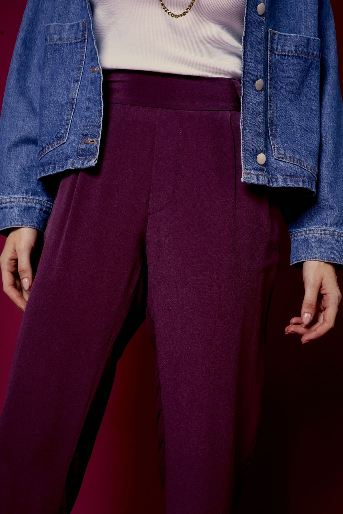 06040373_393_03-CALCA-MUST-SEDA