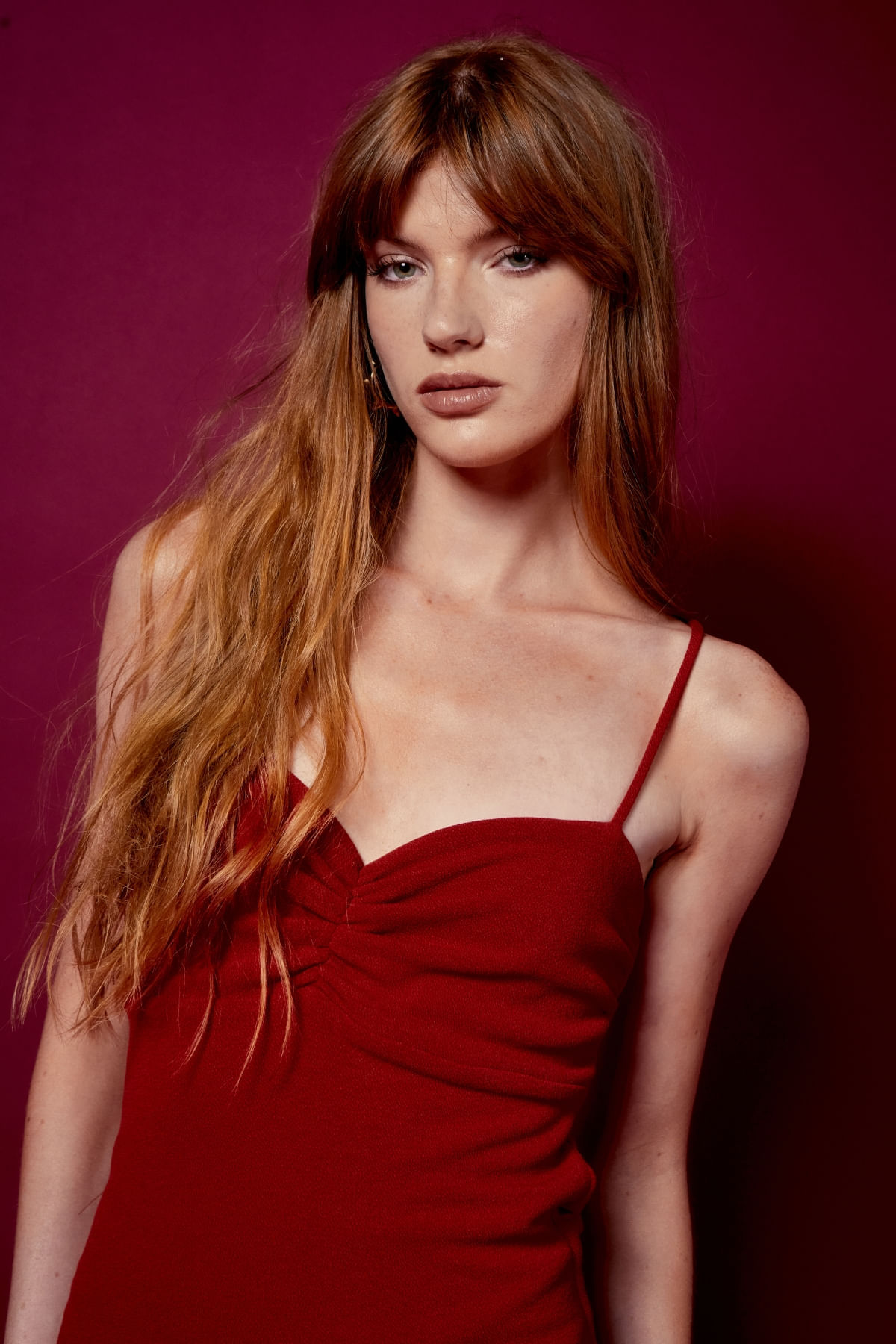 05010436_046_01-BLUSA-ALCA-ISIS