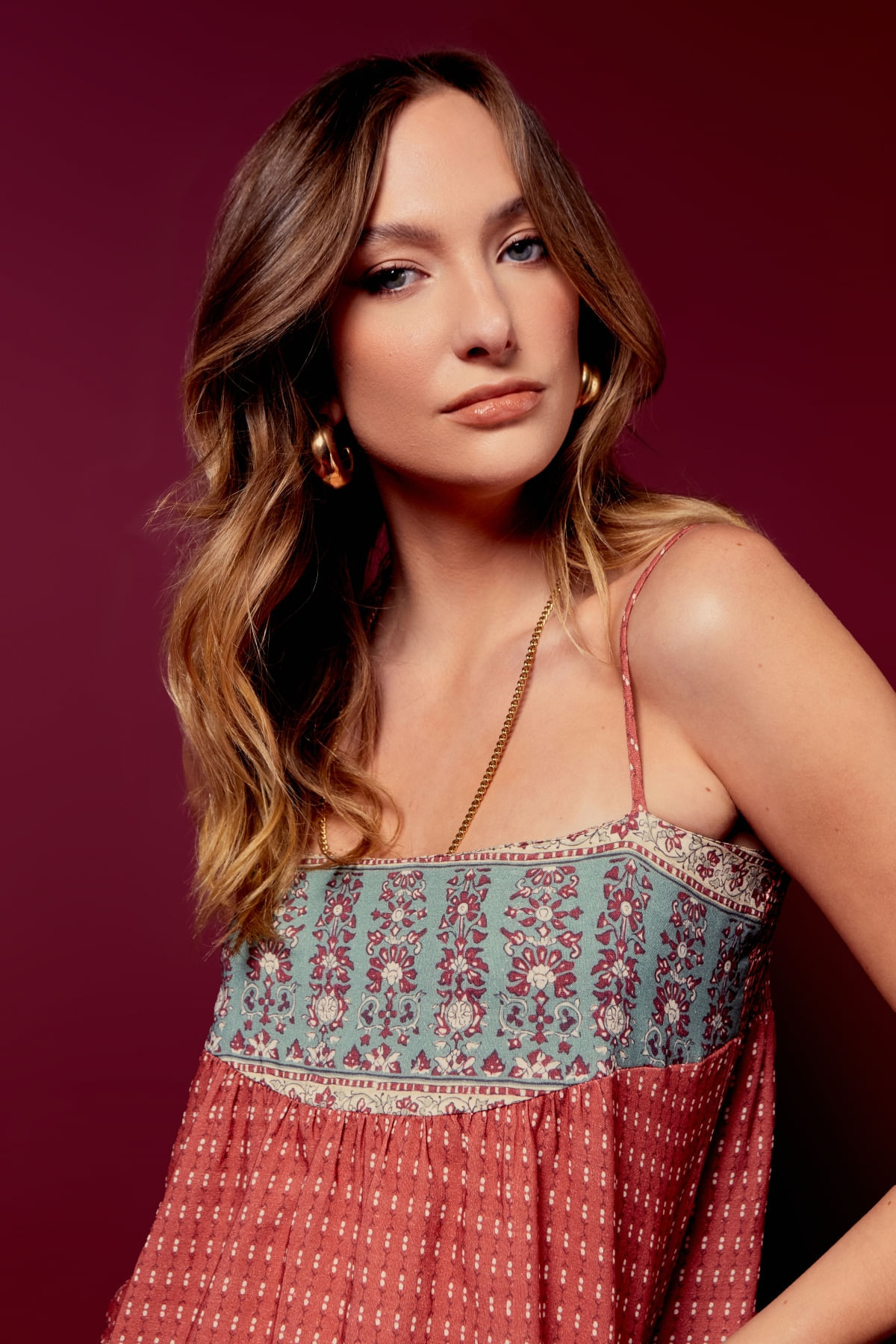 05141091_046_01-REGATA-ESTAMPA-FIORDE