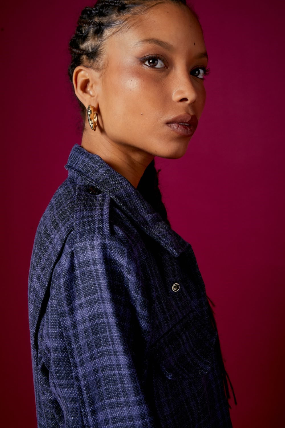 01060163_006_03-JAQUETA-GRID