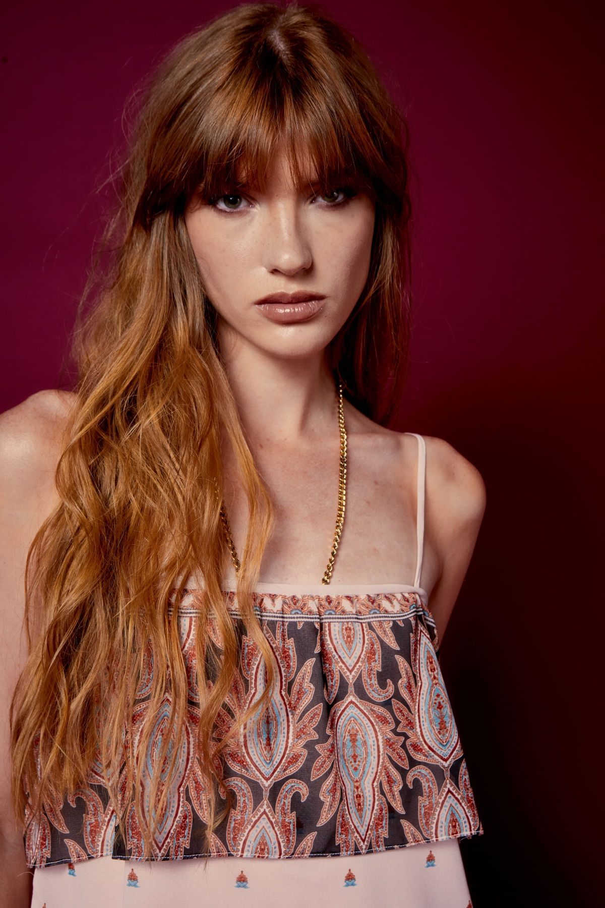 05010439_005_01-BLUSA-ALCINHA-ESTAMPA-SINA