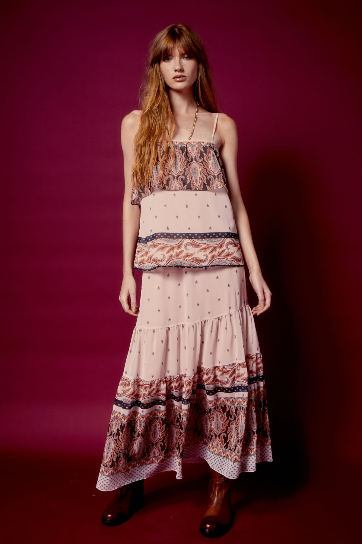 09081112_005_01-SAIA-MIDI-ESTAMPA-SINA