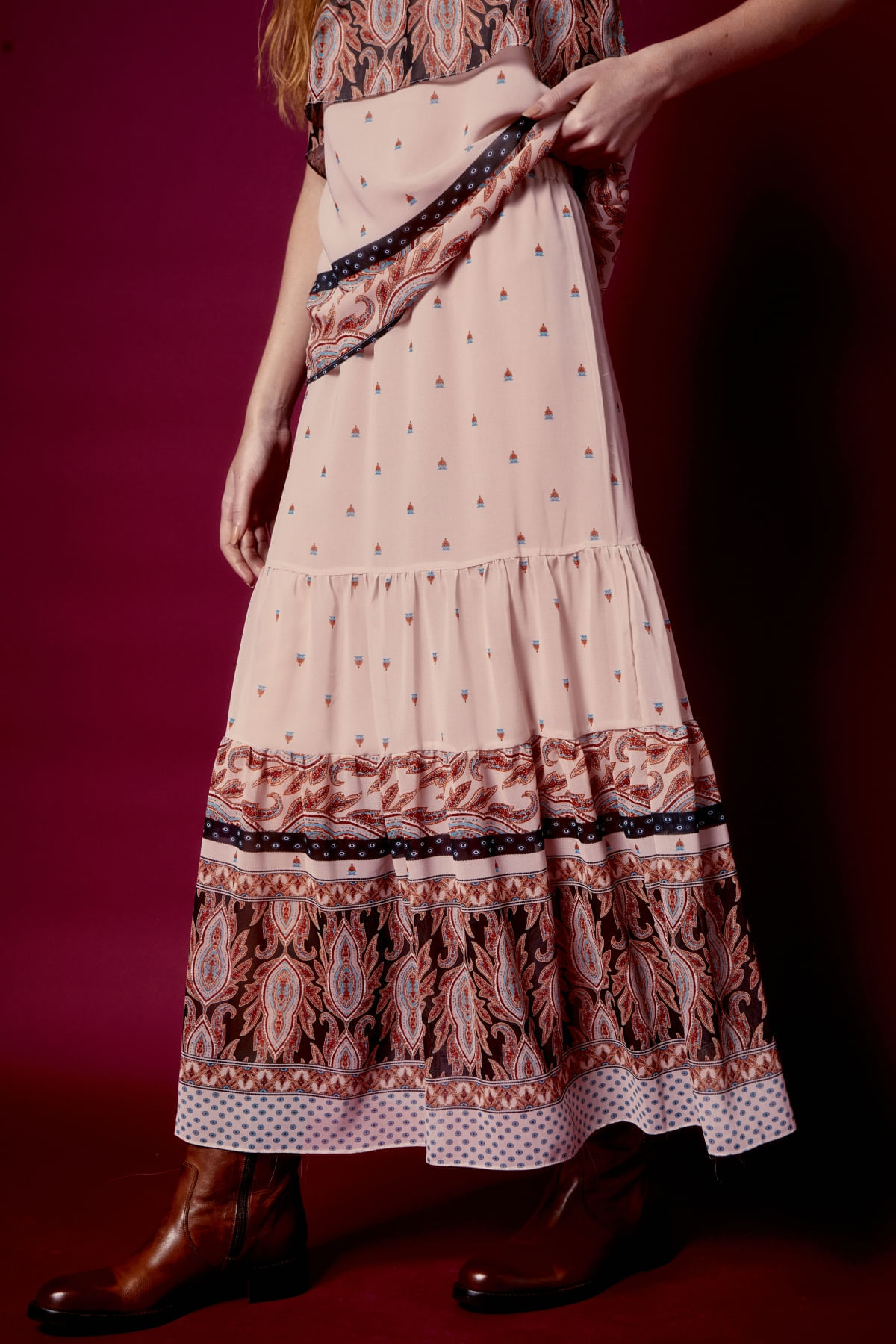 09081112_005_03-SAIA-MIDI-ESTAMPA-SINA