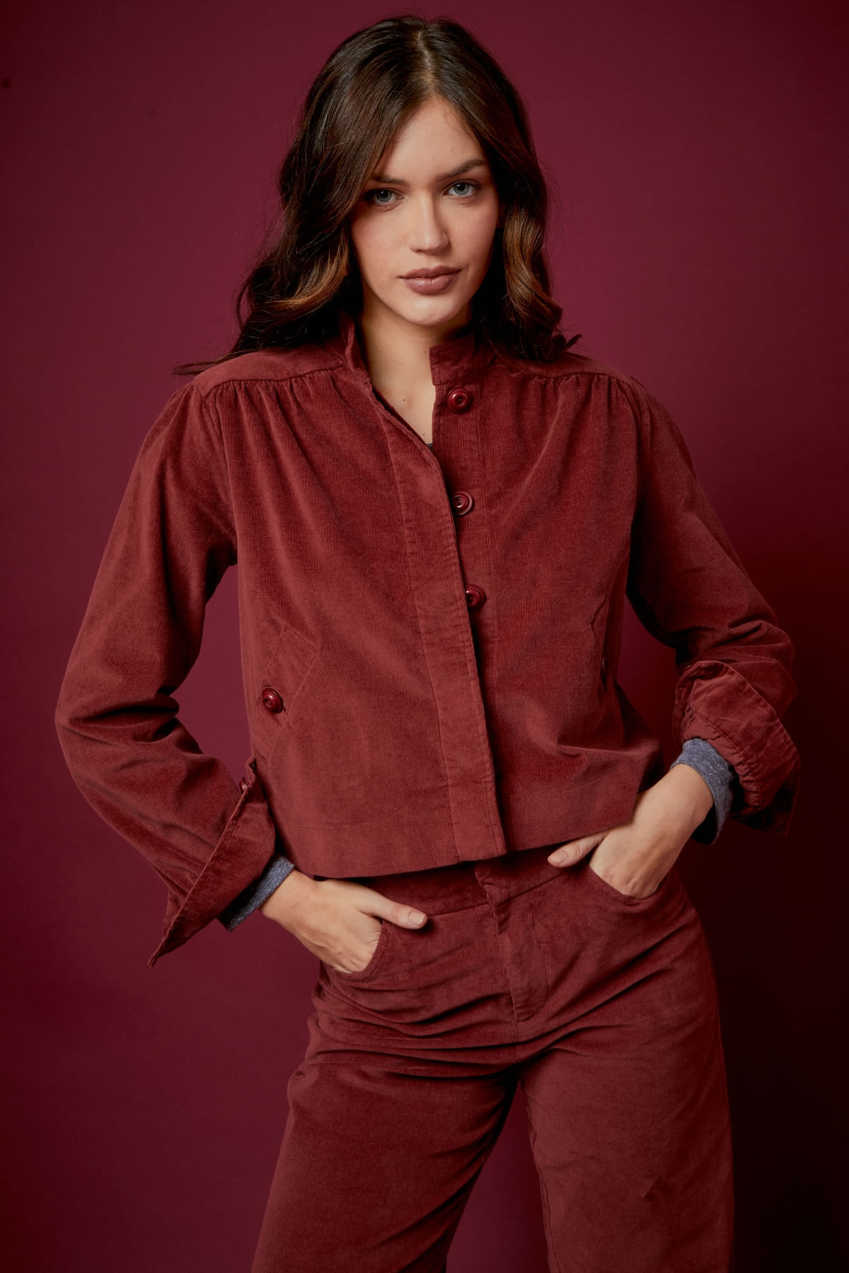 01020222_005_01-JAQUETA-VELUDO-DUEMILA