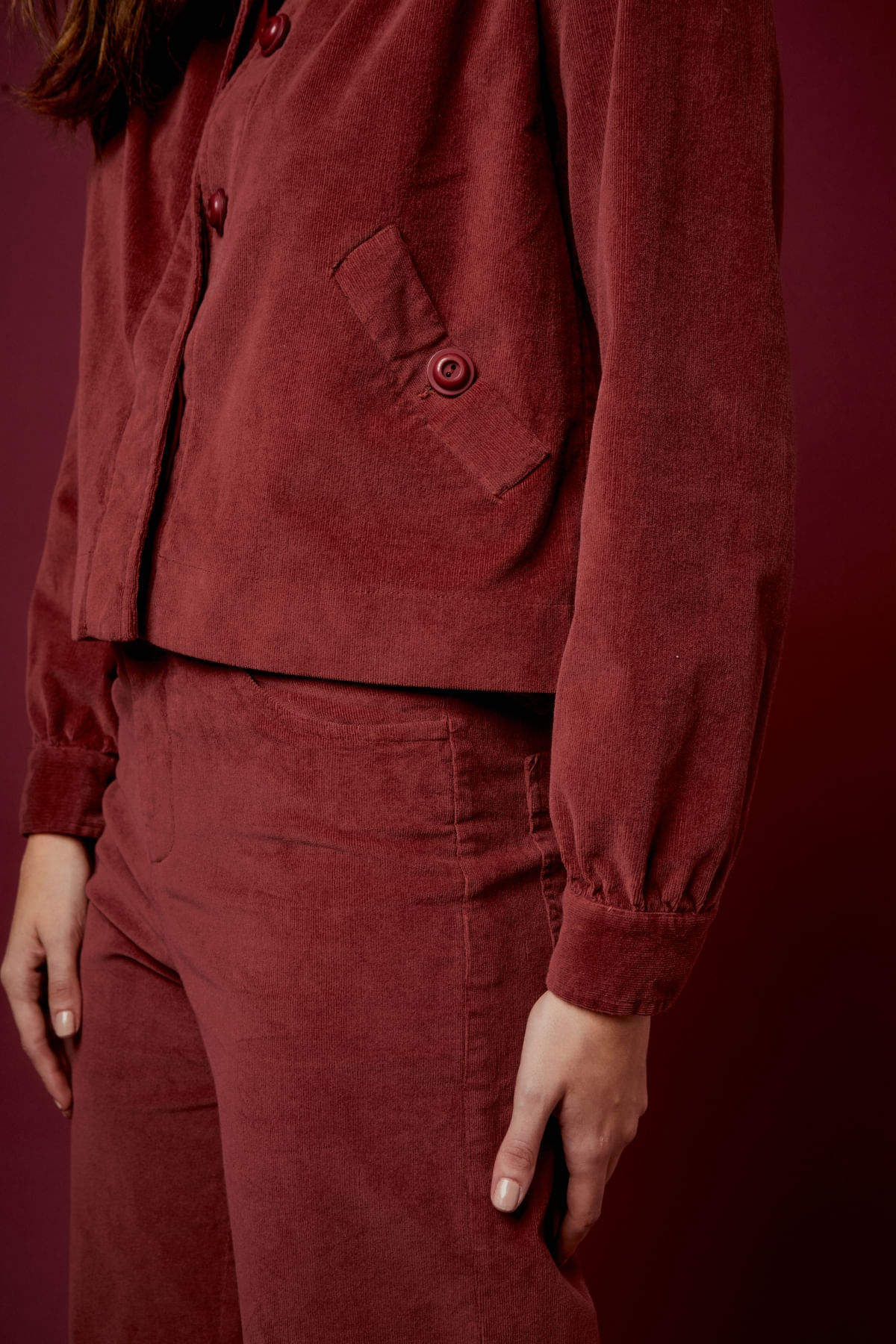 01020222_005_04-JAQUETA-VELUDO-DUEMILA