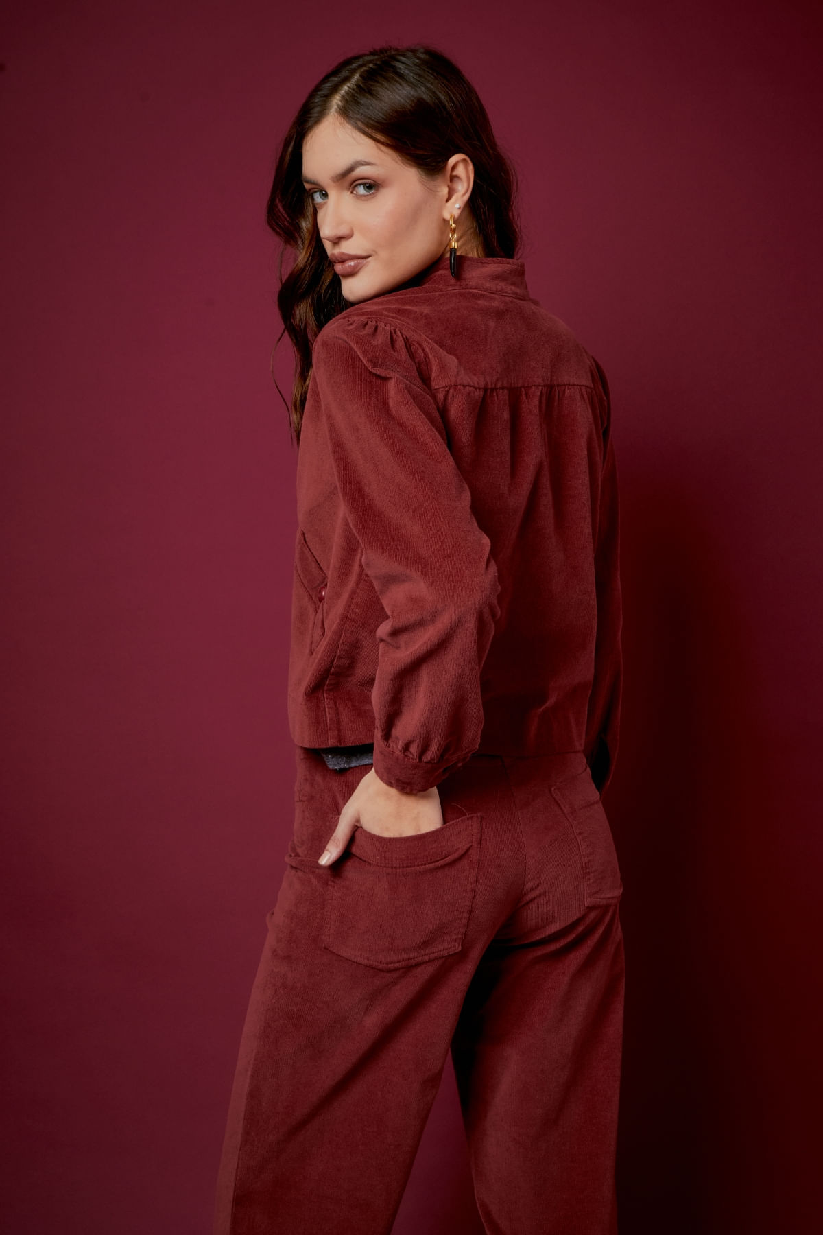 01020222_005_03-JAQUETA-VELUDO-DUEMILA