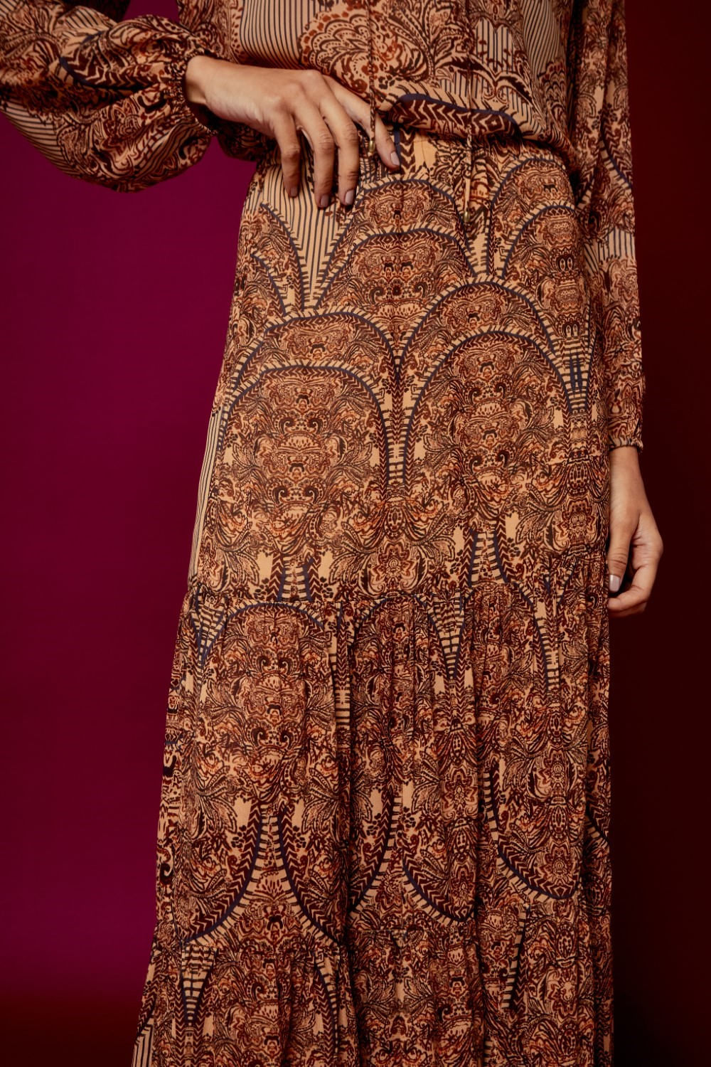 09050501_015_03-SAIA-LONGA-ESTAMPA-GAIA