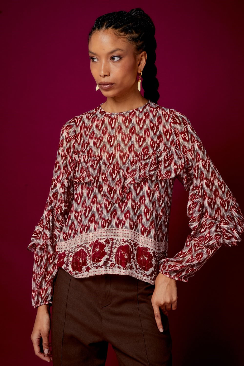 05181943_046_02-BATA-BABADOS-ESTAMPA-ELIN-LUREX