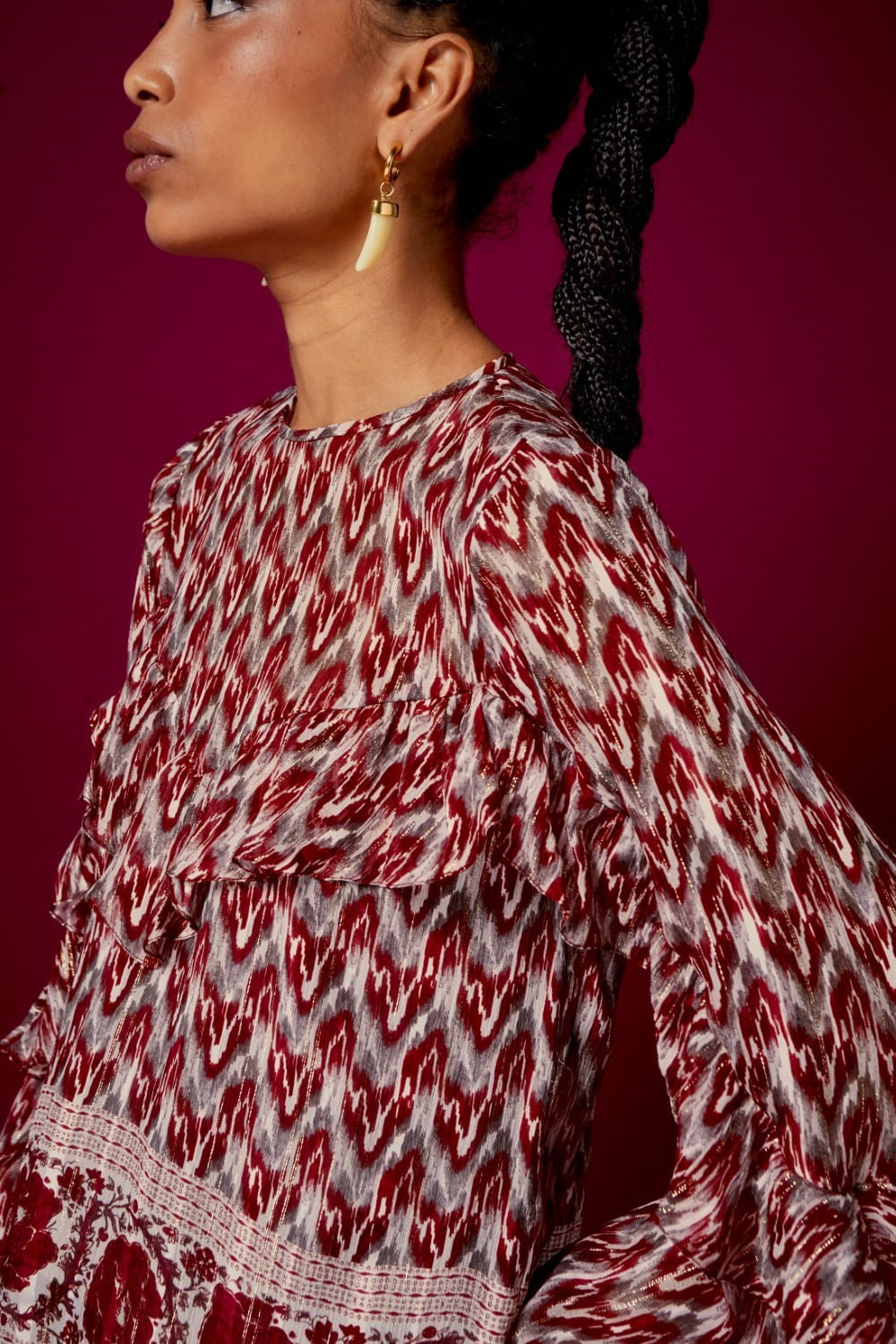 05181943_046_03-BATA-BABADOS-ESTAMPA-ELIN-LUREX