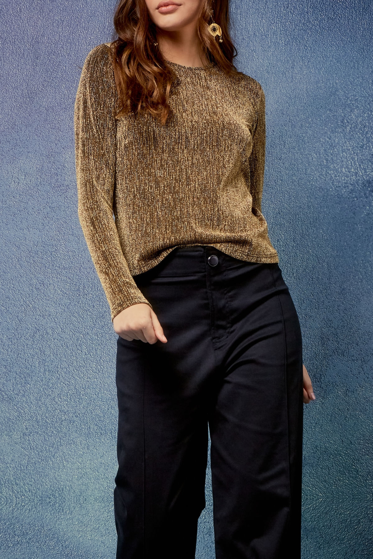 06060091_001_04costas