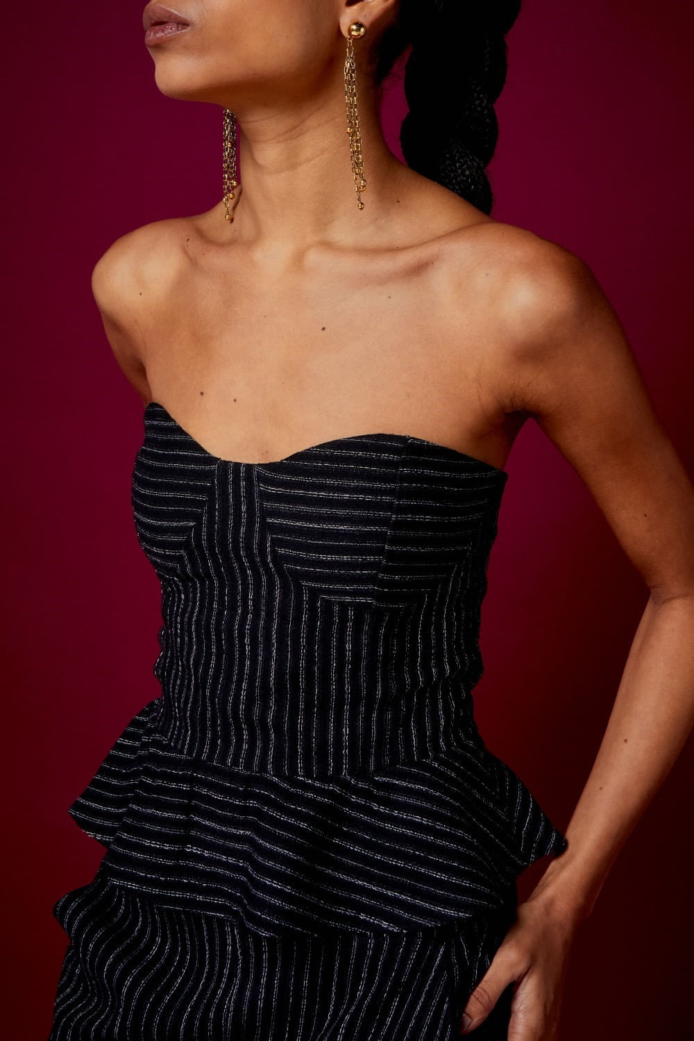 05060059_001_03-BLUSA-SEM-ALCA-BERILO