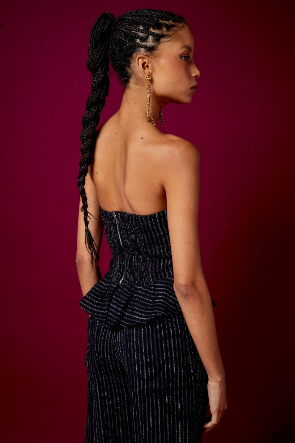 05060059_001_04-BLUSA-SEM-ALCA-BERILO