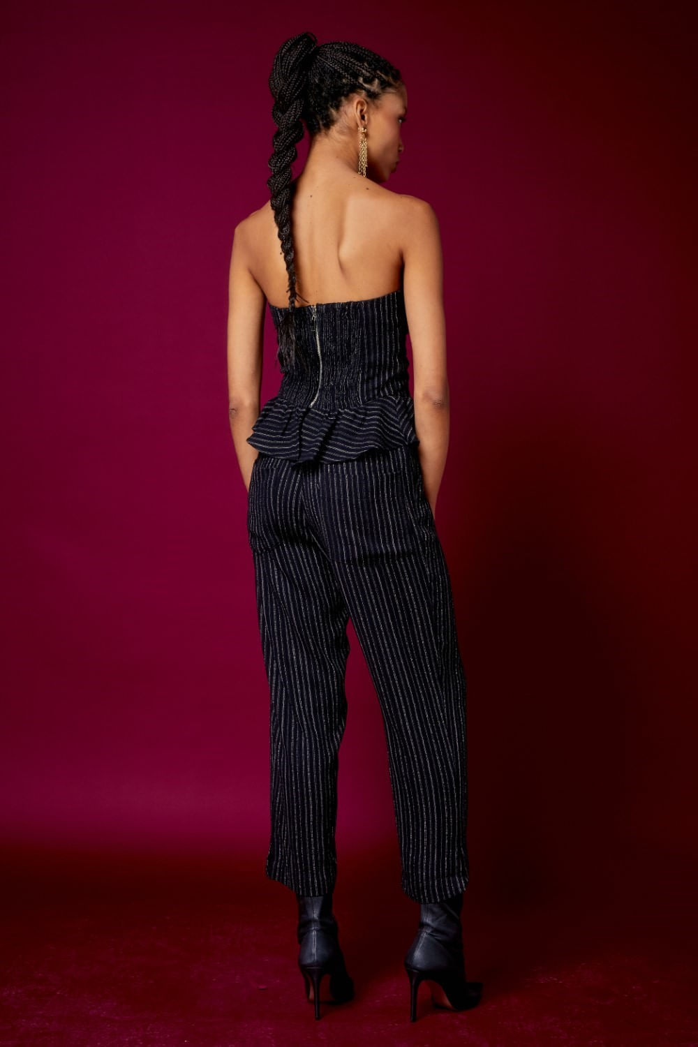 06060094_001_04-CALCA-BERILO